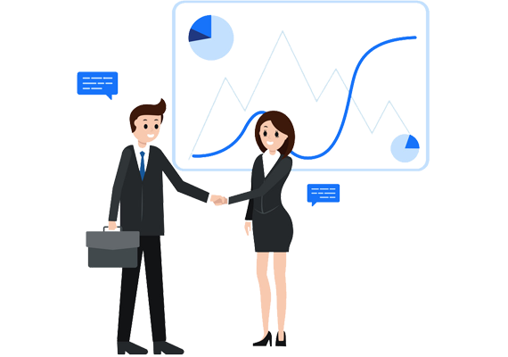 Dedicated Hosting
