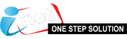 Hosting Template
