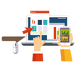 ColorHosting