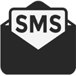ColorHosting