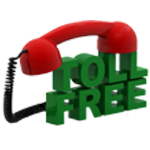 ColorHosting