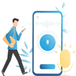 ColorHosting