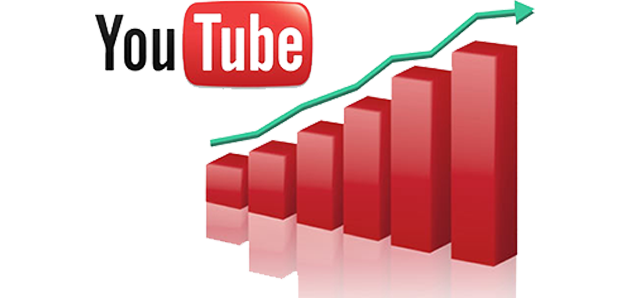 Dedicated Hosting