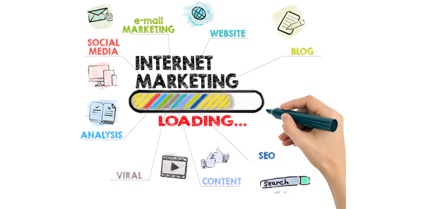 Dedicated Hosting