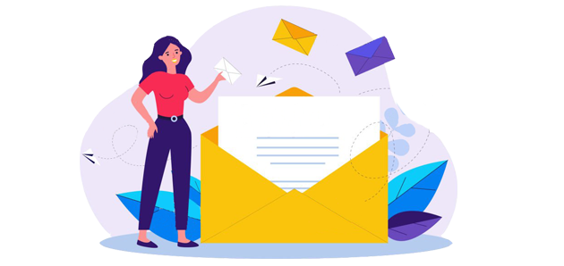 Dedicated Hosting