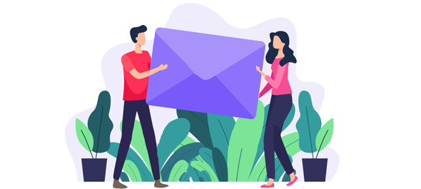 Dedicated Hosting