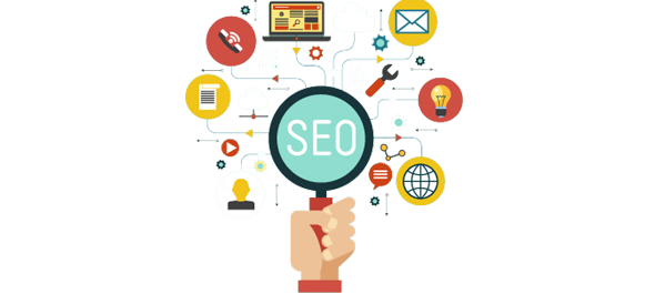 Dedicated Hosting