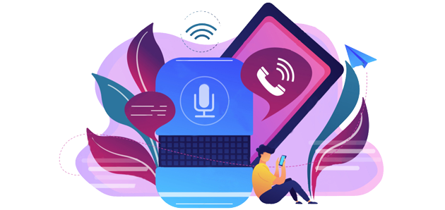 Dedicated Hosting
